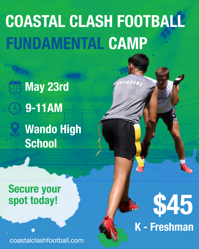 camp-poster